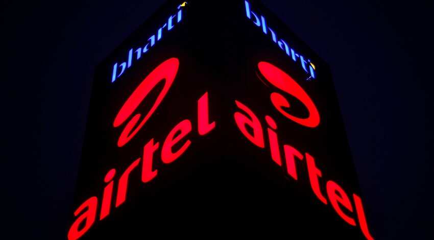 Airtel 5G: जम्मू और कश्मीर के इन 7 शहरों में एयरटेल 5G+ सर्विस का ऐलान, क्या आपका शहर है शामिल? यहां देखें लिस्ट