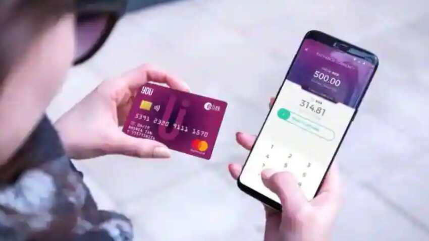 Savings Account बंद कराते समय इन बातों को भूलकर भी न करें इग्‍नोर, वरना बाद में झेलनी पड़ सकती है मुश्किल