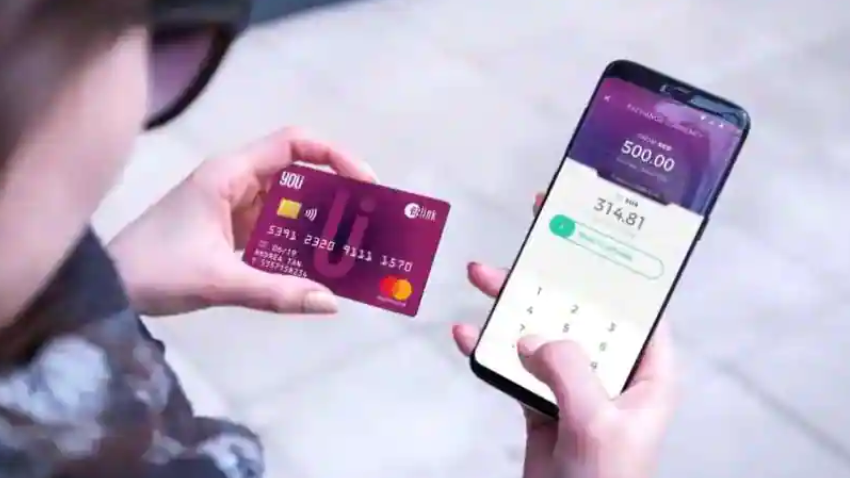 Savings Account बंद कराते समय इन बातों को भूलकर भी न करें इग्नोर, वरना बाद में झेलनी पड़ सकती है मुश्किल