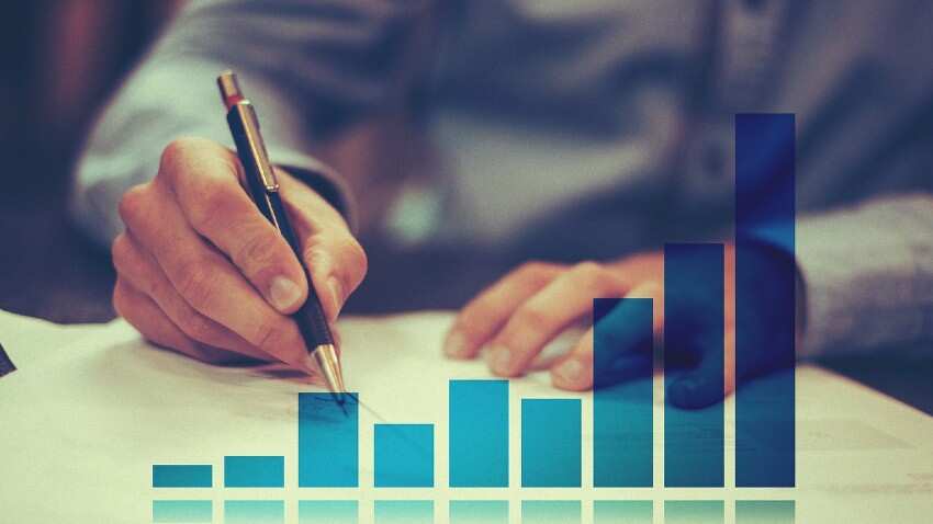 Stocks to Buy: ब्रोकरेज ने इन 6 बैंकिंग शेयरों में दी Buy-Sell की सलाह, मिल सकता है 35% रिटर्न, नोट कर लें टारगेट