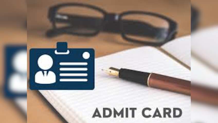 CTET Admit Card 2023: सीटेट 2023 का एडमिट कार्ड जारी, इस लिंक से डायरेक्ट करें डाउनलोड