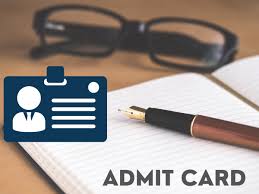 CTET Admit Card 2023: सीटेट 2023 का एडमिट कार्ड जारी, इस लिंक से डायरेक्ट करें डाउनलोड
