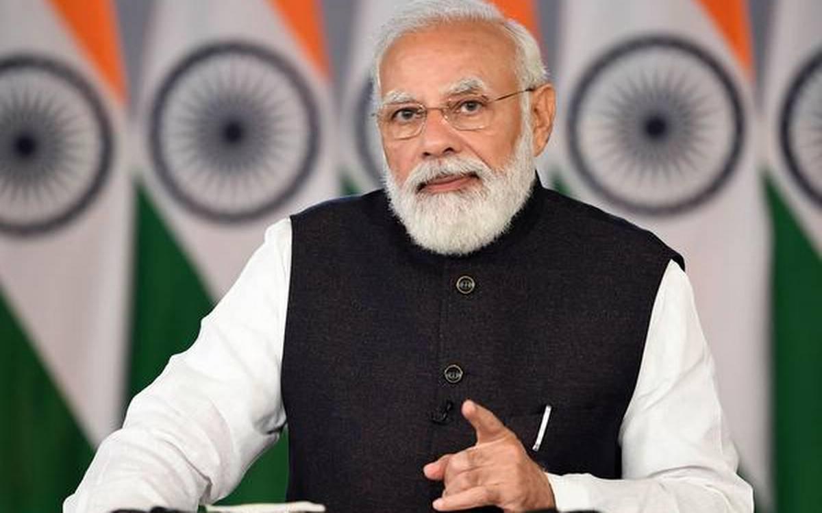 Union cabinet meeting: काउंसिल ऑफ मिनिस्टर की मीटिंग आज, मंत्रालयों के कामकाज की होगी समीक्षा