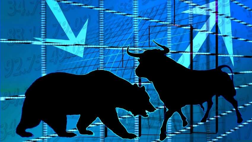 Stocks to Buy: इन 3 शेयरों में मिल सकता है बंपर रिटर्न, ब्रोकरेज ने दी Buy की सलाह, नोट कर लें TGT