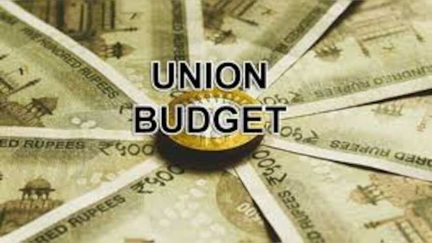 Budget 2023 Date Time: आम बजट का लाइव प्रसारण, कब और कितने बजे पेश होगा बजट, यहां जानें सब कुछ