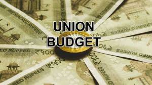 Budget 2023 Date Time: आम बजट का लाइव प्रसारण, कब और कितने बजे पेश होगा बजट, यहां जानें सब कुछ