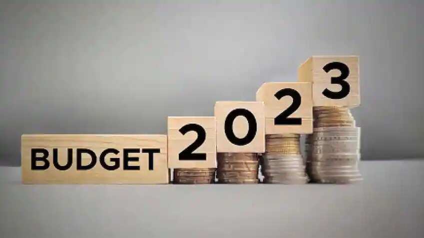 Budget 2023: बजट सत्र आज से शुरू, राष्ट्रपति मूर्मू देंगी अभिभाषण, जानिए कितने बजे पेश होगा Economic Survey