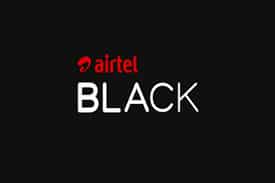 Netflix-Prime के लिए नहीं लेना होगा सब्सक्रिप्शन, एयरटेल के इन रिचार्ज से फ्री में लें OTT का मजा 