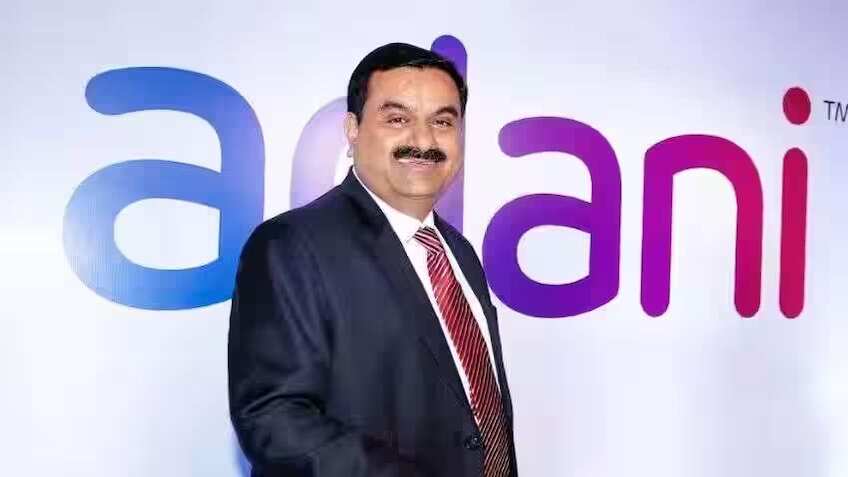Adani Group: खत्म नहीं हो रही दिक्कतें, Adani Bonds ने भी रुलाया, कई सालों के निचले स्तर पर आईं कीमतें