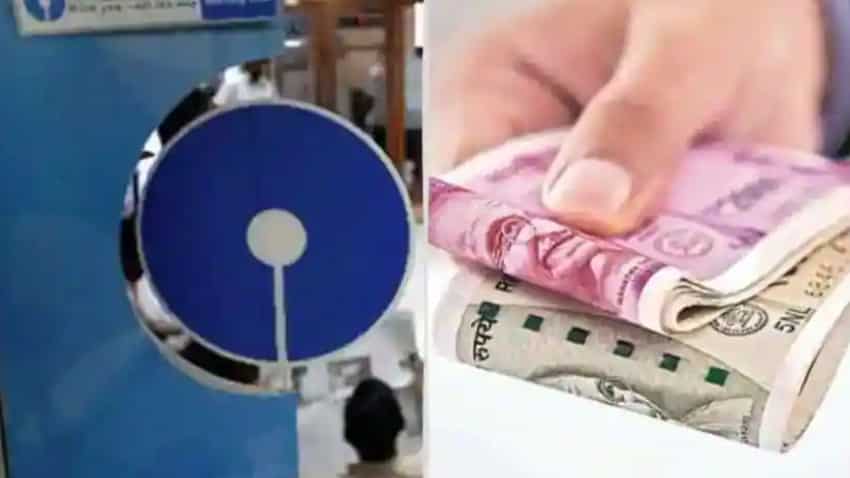 Savings Account Vs Current Account: सेविंग्‍स अकाउंट से कितना अलग है करंट अकाउंट, यहां जानिए इनका अंतर और फायदे