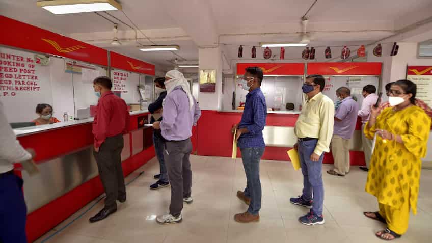 फ्यूचर की अभी से करें प्लानिंग! ये सरकारी स्कीम दे रही है शानदार रिटर्न, जानिए कितने से करनी होगी शुरुआत