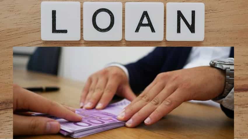 Personal Loan के मामले में ये टिप्‍स करेंगे फॉलो, तो कभी अपने फैसले पर नहीं होगा पछतावा | Zee Business Hindi