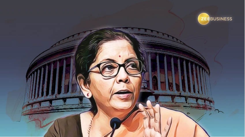 Union Budget 2023: क्या इलेक्ट्रिक व्हीकल इंडस्ट्री को बजट में मिलेगी सौगात, क्या ईवी होंगी सस्ती, वित्त मंत्री से हैं बड़ी उम्मीदें