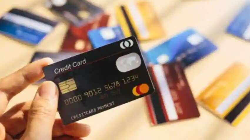 क्रेडिट कार्ड से जुड़े नियम बदले