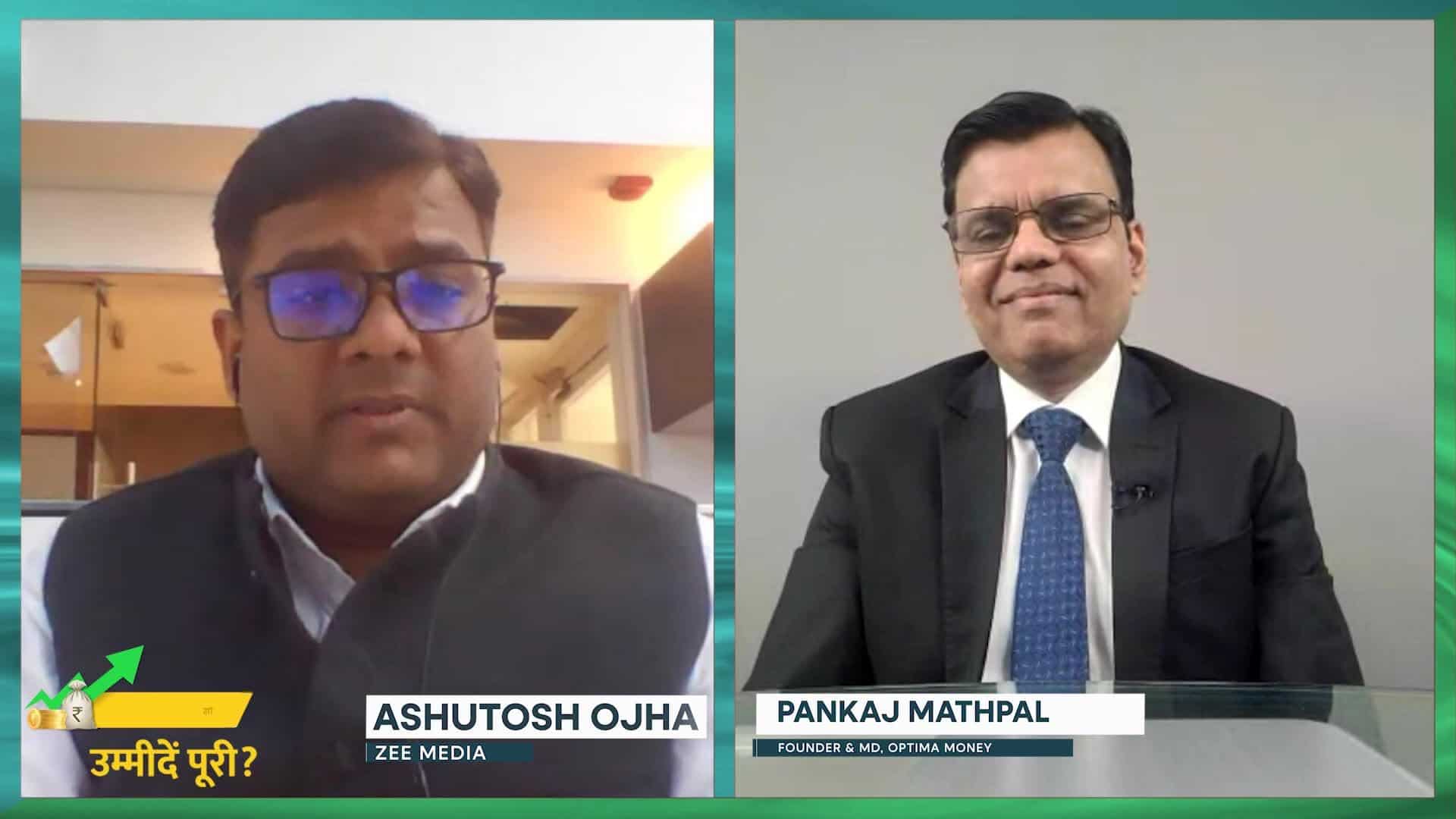 Budget 2023: बजट के बाद म्‍यूचुअल फंड निवेशकों के लिए कहां बनेगा पैसा