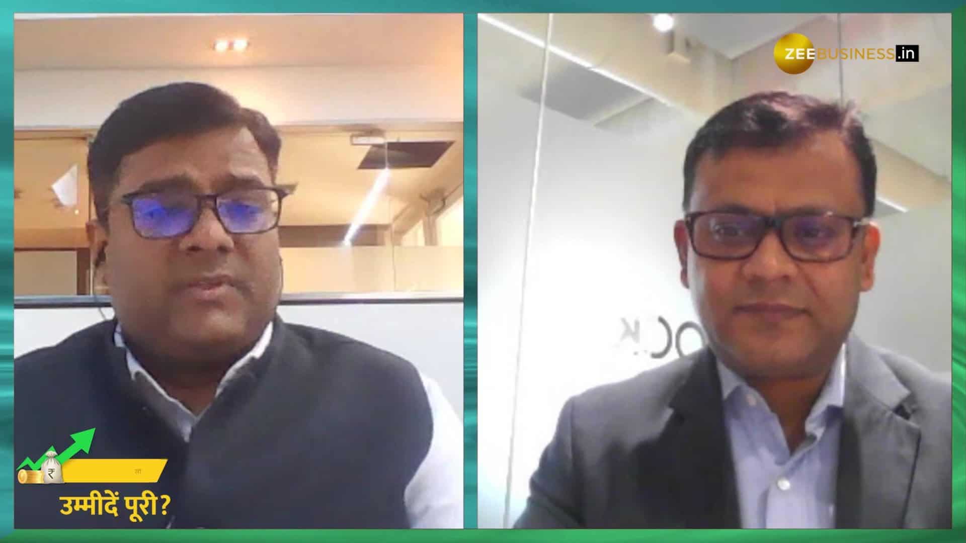 Budget 2023: बजट के बाद रियल एस्‍टेट सेक्‍टर कैसे मिलेगा बूस्‍ट