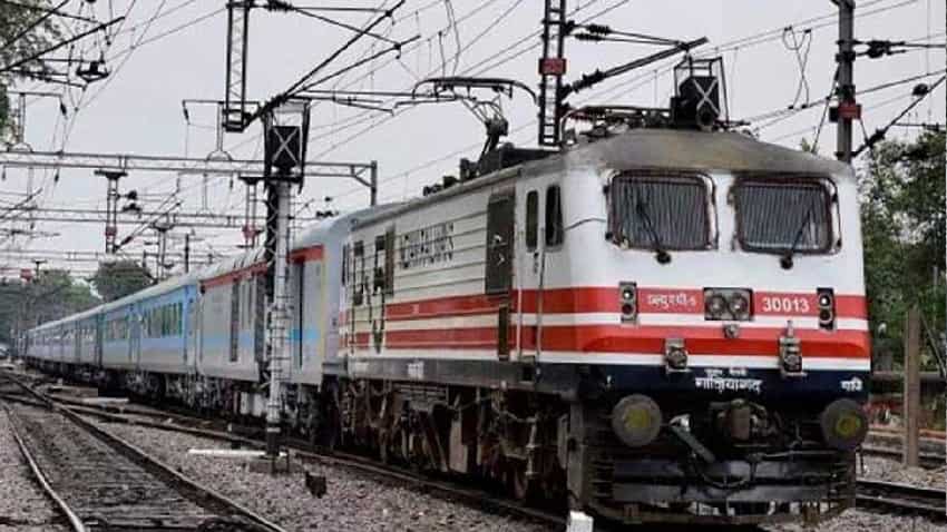 Rail Budget 2023-24: रेलवे के डेवलपमेंट में किस काम के लिए कितने रुपये खर्च करेगी सरकार, यहां जानिए पूरी डीटेल्स