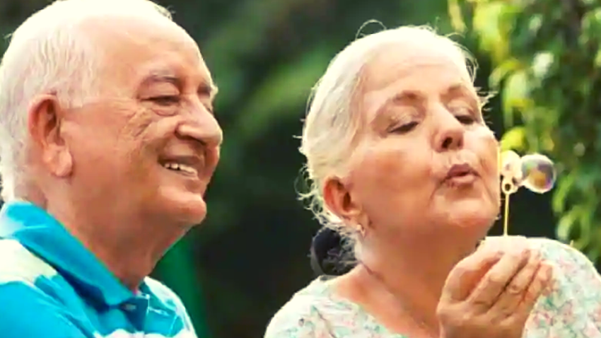 Budget 2023 के बाद अब आपके मम्मी और पापा के पास क्या हैं ऑप्शन, कहां मिल सकता है ज्यादा से ज्यादा फायदा?