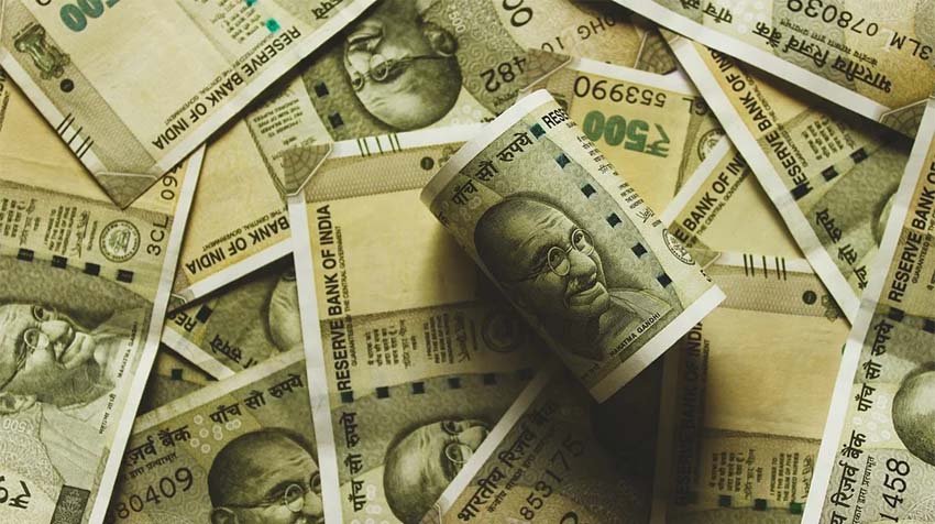 बजट बाद ये डिफेंस स्टॉक बनेंगे रॉकेट! ब्रोकरेज ने दी BUY की सलाह, मिल सकता है 34% तक का शानदार रिटर्न