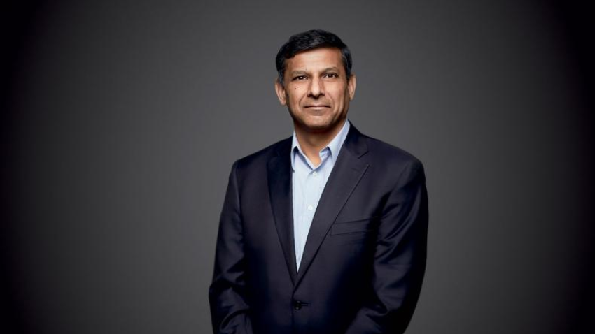 Raghuram Ramesh Raghuram Rajan Birthday:RBI के पूर्व गवर्नर, स्टार इकोनॉमिस्ट रघुराम ...