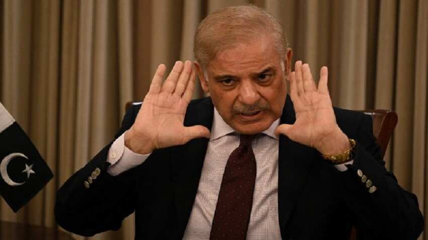 क्या होती है Political Guarantee? जिसकी वजह से IMF के आगे टूट गया पाकिस्तान, अब नहीं मिलेंगे 1.2 अरब डॉलर?