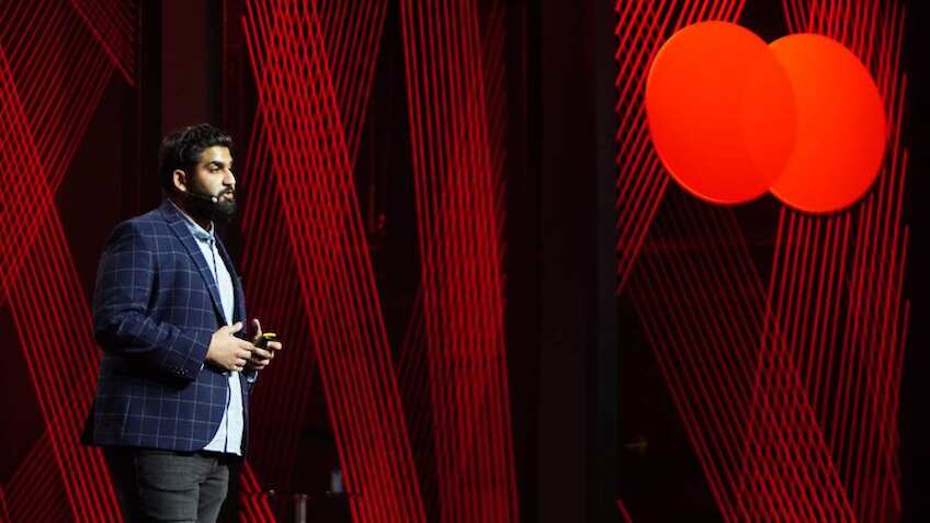 Mastercard के NFT चीफ सात्विक सेठी ने किया कंपनी से रिजाइन, NFT में छापा अपना इस्तीफा