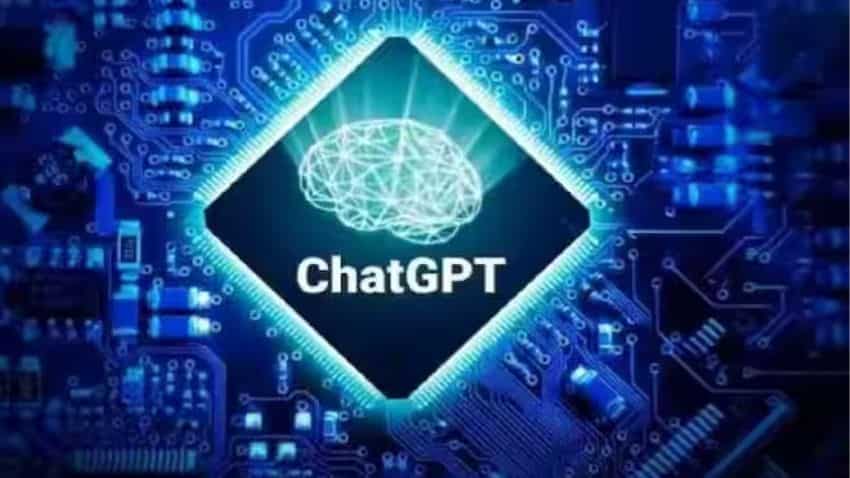 ChatGPT को कड़ी टक्कर देने के लिए Google उतार रहा है पावरफुल AI, 8 फरवरी है लॉन्च डेट