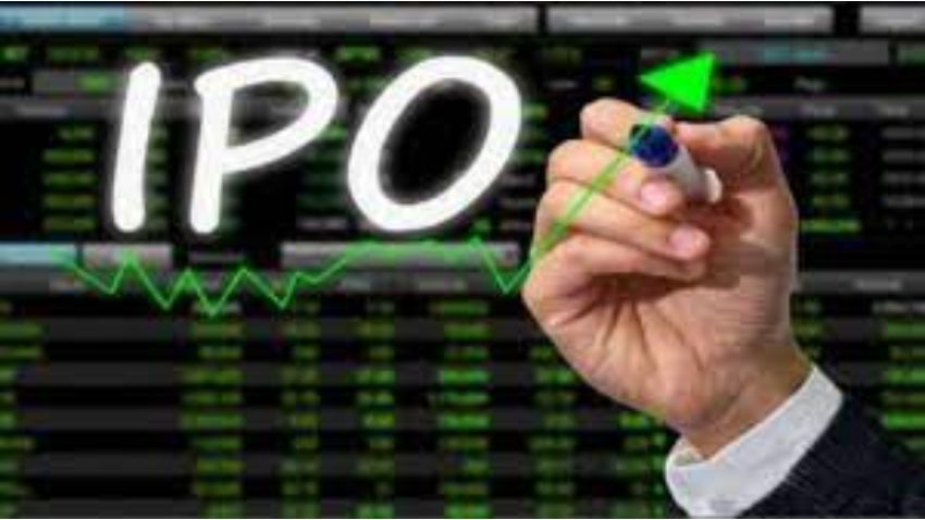 Upcoming IPO: अकाउंट में जमा कर लीजिए पैसा, अगले फाइनेंशियल ईयर में आने वाले हैं इन 2 सरकारी कंपनियों के IPO