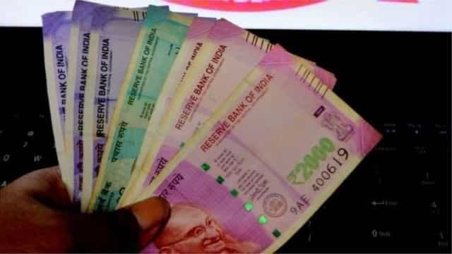 अब और आसानी से मिलेगा लोन, RBI ने तैयार किया खास प्लान-जानिए पूरी डीटेल्स