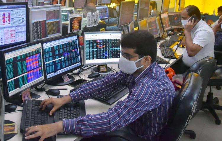 ब्याज दरों पर रिजर्व बैंक के फैसले और इन कंपनियों के Q3 रिजल्ट्स पर होगी बाजार की नजर, जानिए हफ्ते के लिए अहम ट्रिगर्स