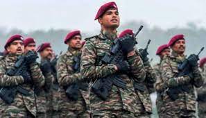 Agniveer Recruitment: अग्निवीर भर्ती प्रक्रिया में बड़े बदलाव, अब पहले पास करनी होगी ये परीक्षा