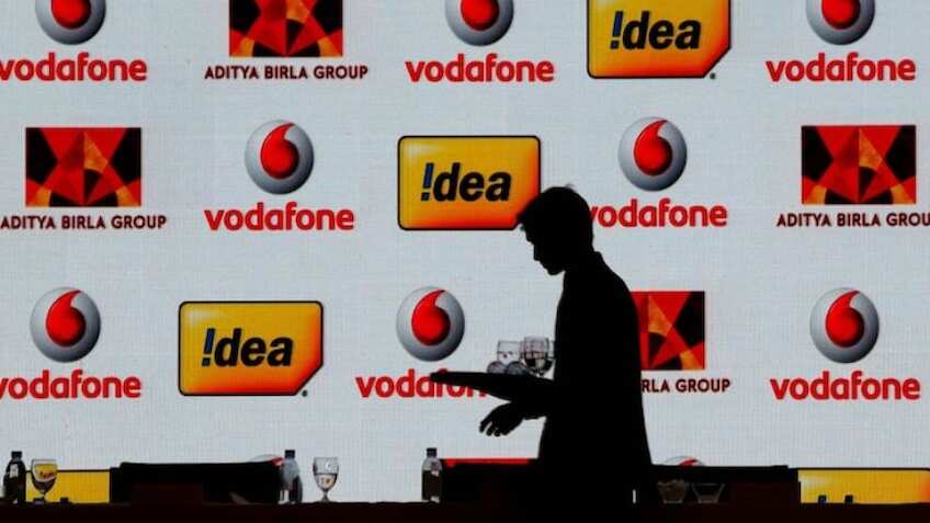 Vodafone Idea में अब सरकार के पास होगी सबसे ज्यादा 33% हिस्सेदारी, शेयरों में आया 25 फीसदी का उछाल, जानें पूरा मामला