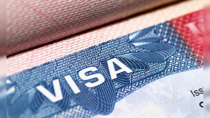 US Visa New Rule: अब अमेरिकी Visa के लिए परेशान होने की जरुरत नहीं, इस तरह मिलेगा जल्दी अपॉइंटमेंट