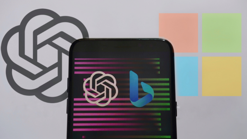 Microsoft आज करने जा रहा हैं एक सरप्राइज इवेंट, हो सकती है ChatGPT से जुड़ी घोषणा