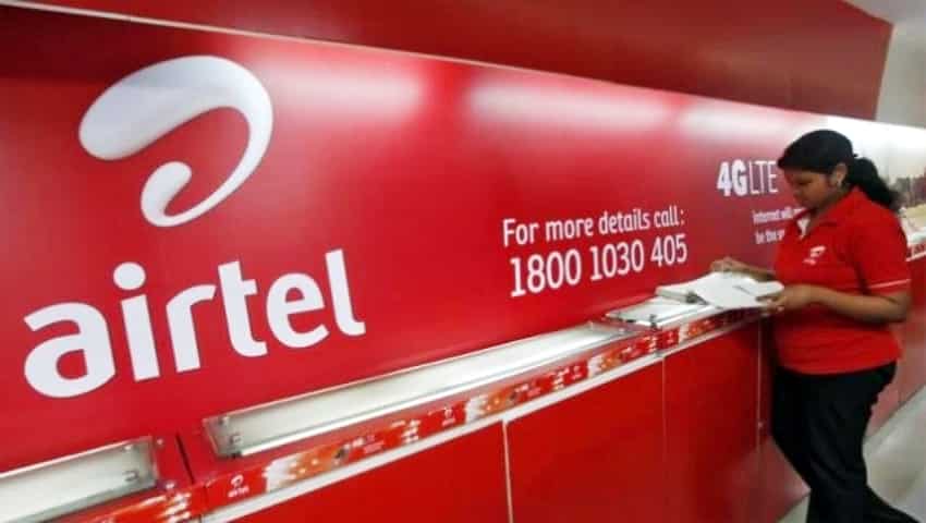 Bharti Airtel ने कमाया धमाकेदार मुनाफा, तीसरी तिमाही में 91.5% उछला नेट प्रॉफिट, जानें कितनी है नेट इनकम
