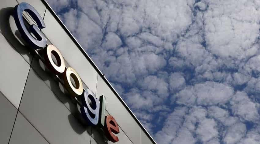 Google AI Bard: घाटा लेकर आया गूगल का नया चैटबॉट बार्ड, मिनटों में स्वाहा हो गए 100 अरब डॉलर