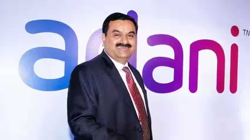 Adani Group-Hindenburg Research: जांच की मांग वाली याचिका पर SC की सुनवाई, SEBI से मांगा जवाब, पढ़ें डीटेल