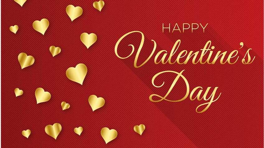 Valentine's Day पर प्रेमी जोड़ों के लिए Titanic, DDLJ सहित ये फिल्में हो रही रिलीज, सिंगल लोगों के लिए भी है सरप्राइज