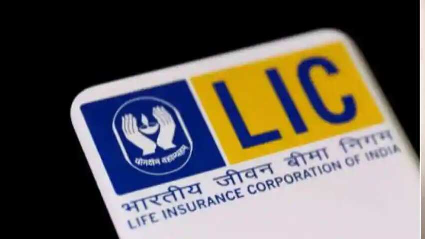 LIC Jeevan Azad Plan: गारंटीड रिटर्न, टैक्‍स में छूट के साथ डेथ बेनिफिट्स, जानिए LIC का ये खास प्‍लान