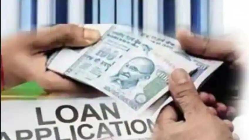 Loan Refinancing: कब कराना चाहिए लोन रीफाइनेंसिंग, कर्जदारों को कैसे मिलता है इसका फायदा?