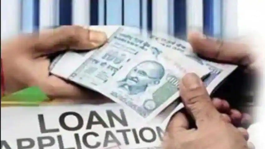 Loan Refinancing: कब कराना चाहिए लोन रीफाइनेंसिंग, कर्जदारों को कैसे मिलता है इसका फायदा?