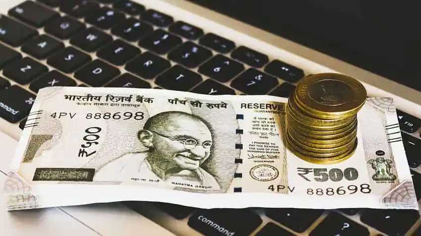 Loan Pre Payment:  लोन की EMI घटाने में कितना कारगर है प्री-पेमेंट, जानिए किस तरह मिलता है इसका फायदा