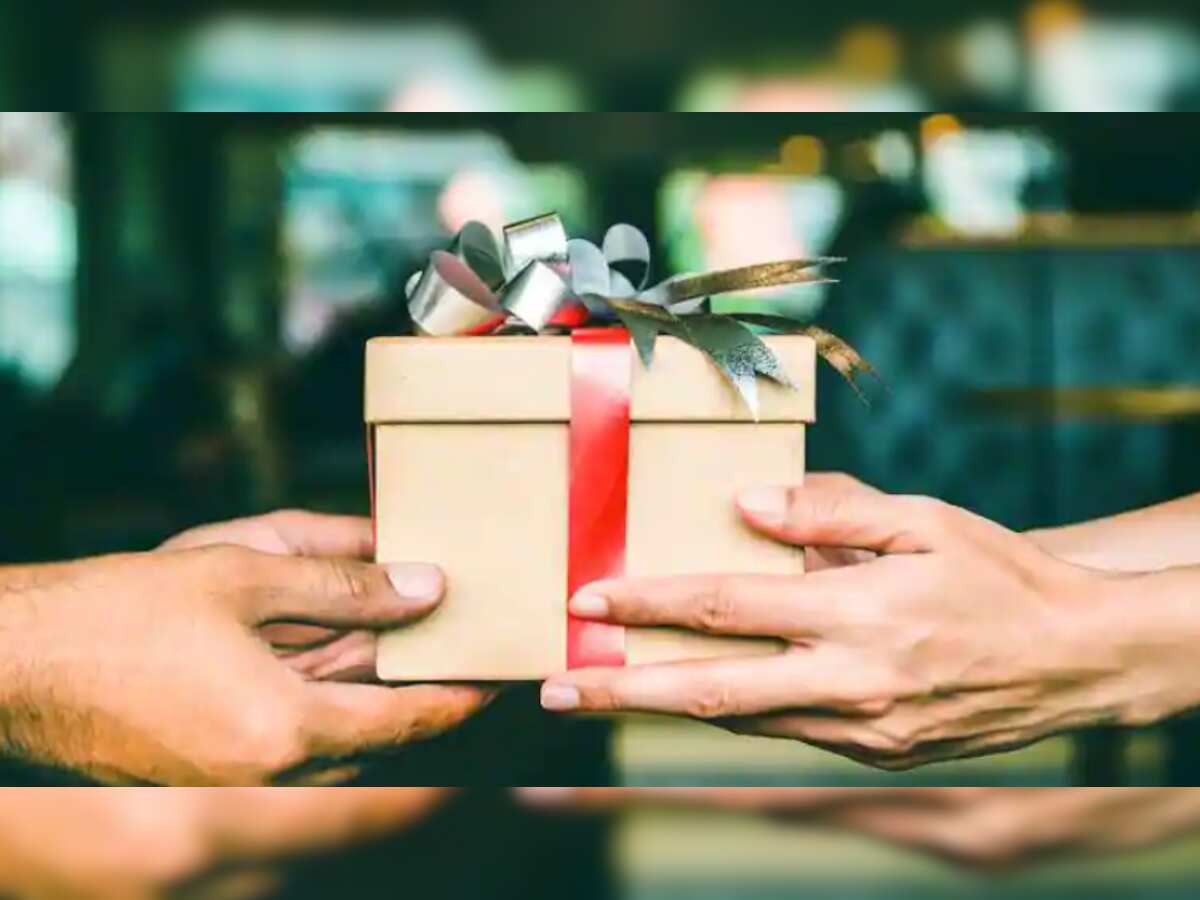 Cute Valentine Gifts Under ₹1000