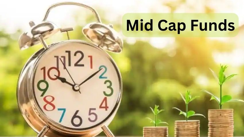 SIP Calculator: एसआईपी से निवेश धुंआधार, ब्रोकरेज ने मिडकैप में SBI के इस फंड को चुना, ₹5000 से बन सकता है 2.5 लाख