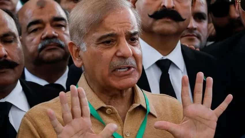 पाकिस्तान के आगे कुआं, पीछे खाई, IMF की मानी ये तीन शर्तें तो दोगुनी होगी महंगाई