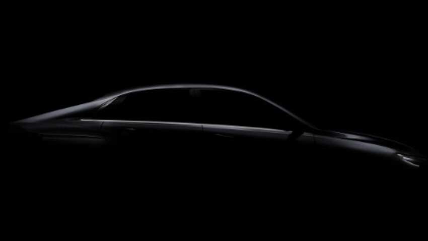 लॉन्च से पहले शुरू हुई Hyundai VERNA 2023 की बुकिंग, मिलेंगे ये जबरदस्त फीचर्स, जानिए कीमत