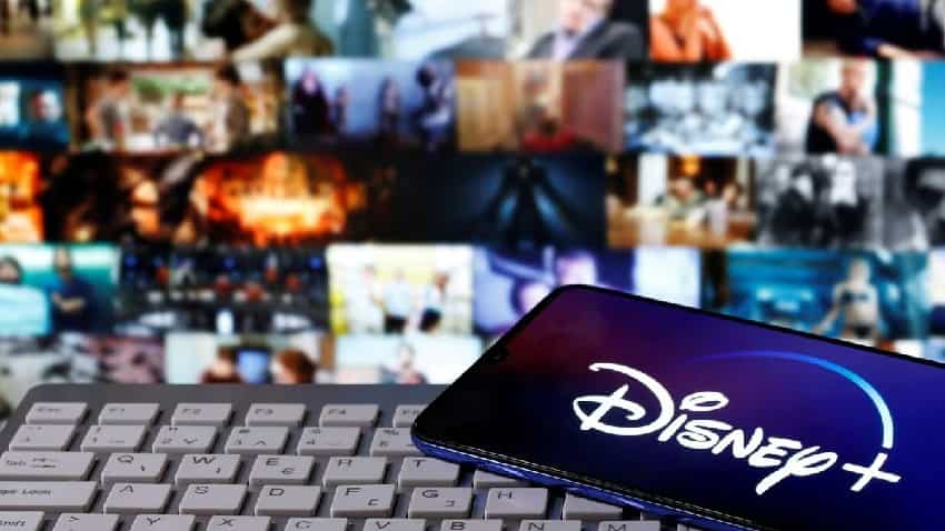 ढूंढ रहे हैं Amazon Prime और Disney+Hotstar का फ्री सब्सक्रिप्शन, आ गया एक साल मुफ्त में चलने वाला ऑफर
