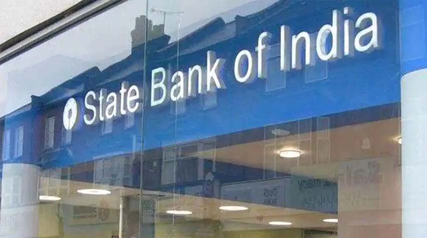 SBI की नई स्कीम: मिल रहा है 7.1% ब्याज, 31 मार्च तक मौका; चेक करें ₹5 लाख जमा पर कितना होगा फायदा