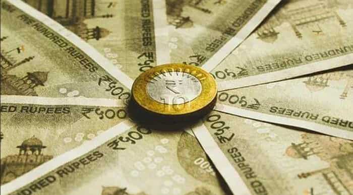 Investment Tips: इक्विटी में निवेश कर बनाएं मुनाफे की स्ट्रैटजी, एक्सपर्ट्स से जानें कौन सी थीम करेगी कमाल