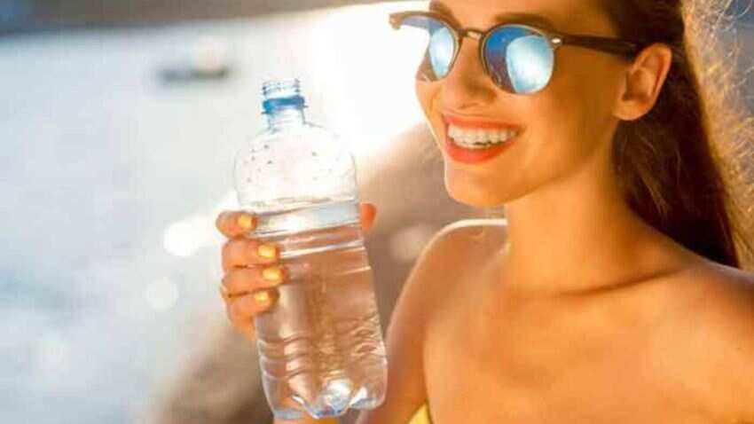 Health Tips: गर्मियों के लिए डाइट प्लान! खानपान में इन आइटम्स को करें शामिल, नहीं खराब होगी बार-बार तबियत 